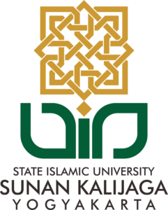 011_20211205_UIN Sunan Kalijaga