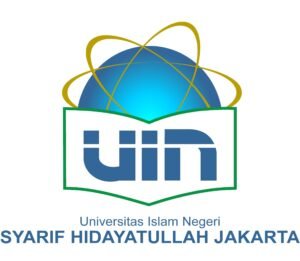 Logo_UIN_Syarif_Hidayatullah_Jakarta
